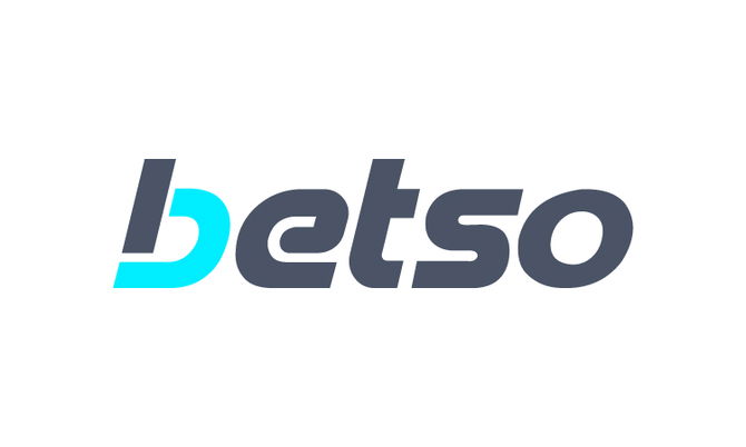 Betso.io
